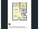 29/74 Reservoir Street, Surry Hills NSW 2010