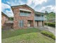 160 Kangaroo Gully Road, Bellbowrie QLD 4070