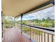 160 Kangaroo Gully Road, Bellbowrie QLD 4070