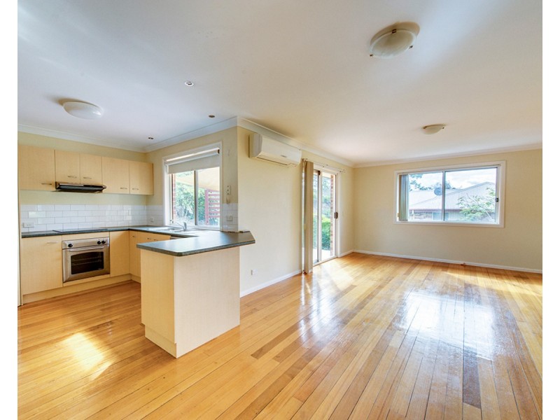 160 Kangaroo Gully Road, Bellbowrie QLD 4070