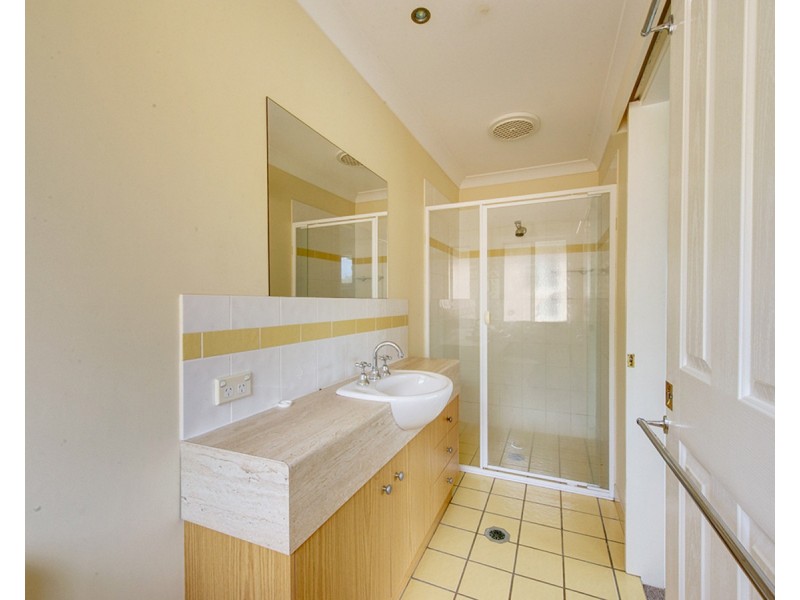 160 Kangaroo Gully Road, Bellbowrie QLD 4070