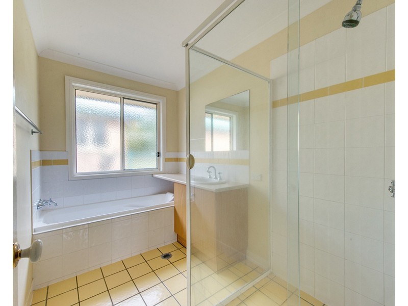 160 Kangaroo Gully Road, Bellbowrie QLD 4070