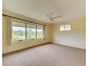 160 Kangaroo Gully Road, Bellbowrie QLD 4070