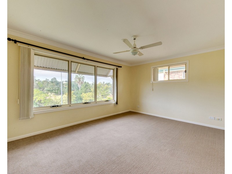 160 Kangaroo Gully Road, Bellbowrie QLD 4070