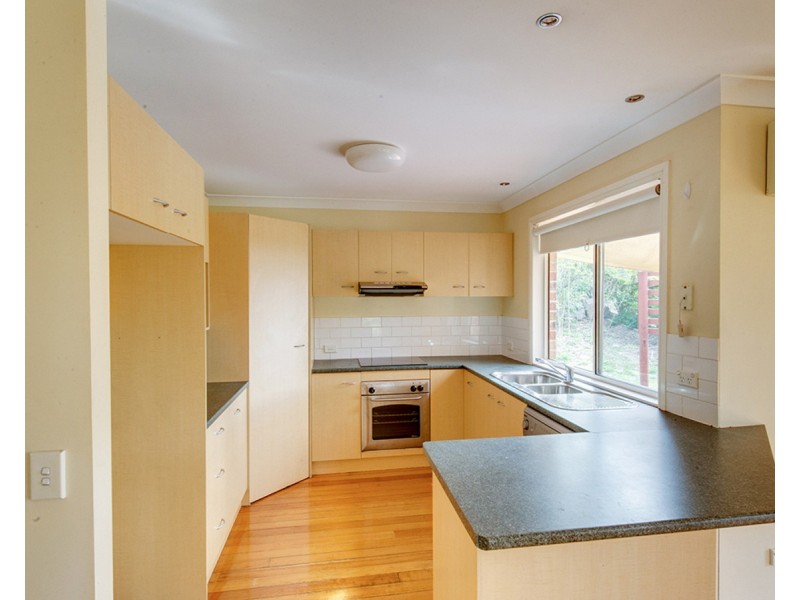 160 Kangaroo Gully Road, Bellbowrie QLD 4070