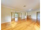 160 Kangaroo Gully Road, Bellbowrie QLD 4070