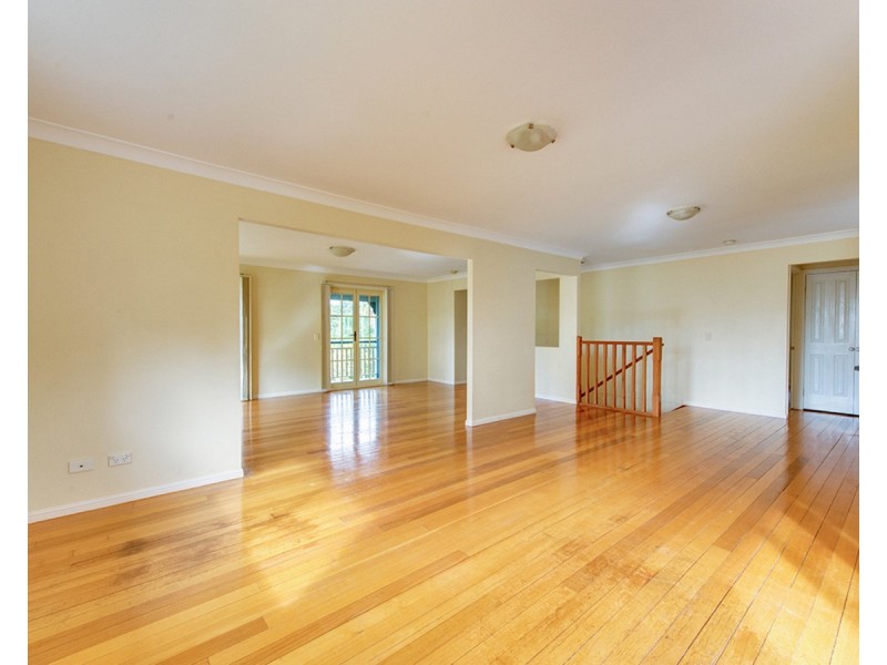 160 Kangaroo Gully Road, Bellbowrie QLD 4070