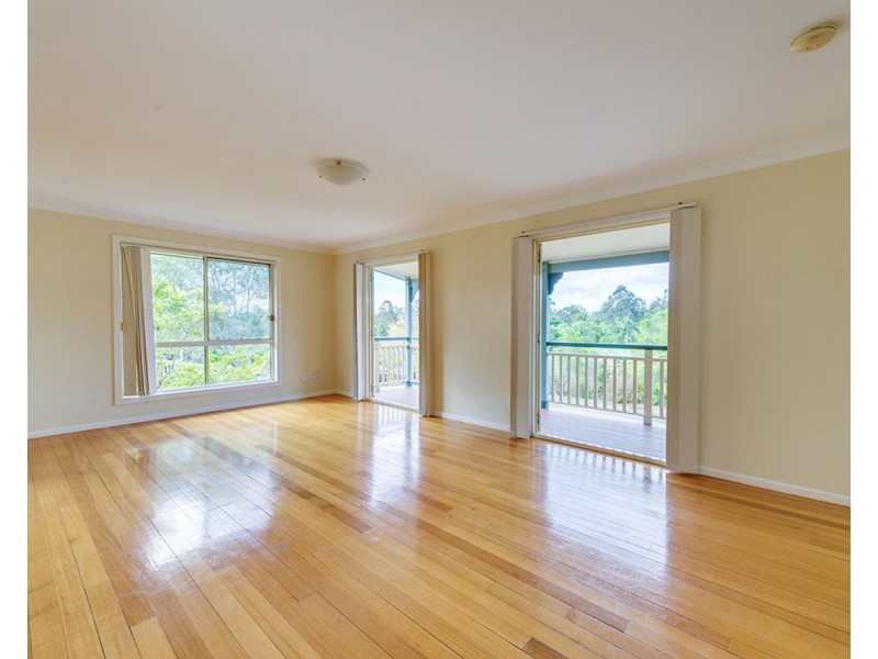 160 Kangaroo Gully Road, Bellbowrie QLD 4070