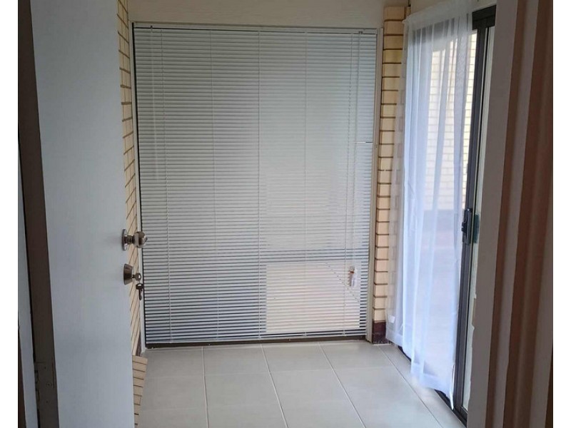 9/7 Goodfield Road, Para Hills West SA 5096