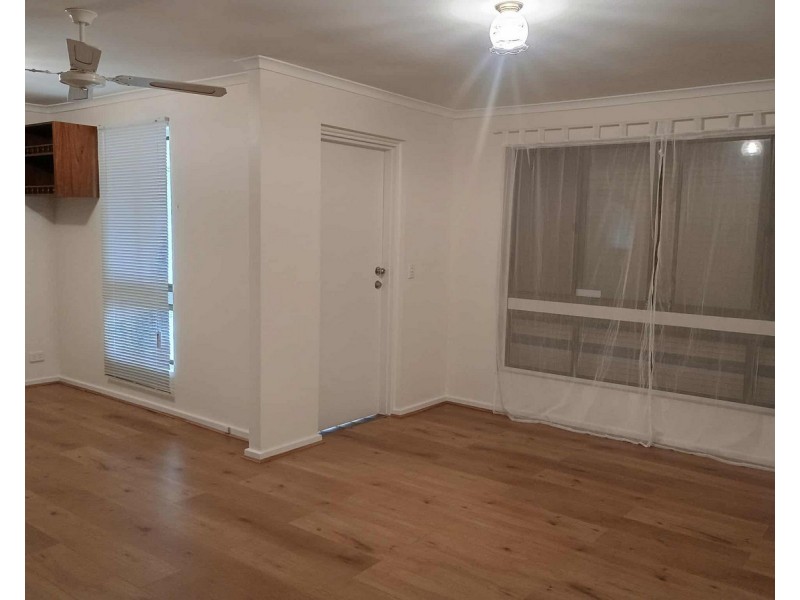 9/7 Goodfield Road, Para Hills West SA 5096