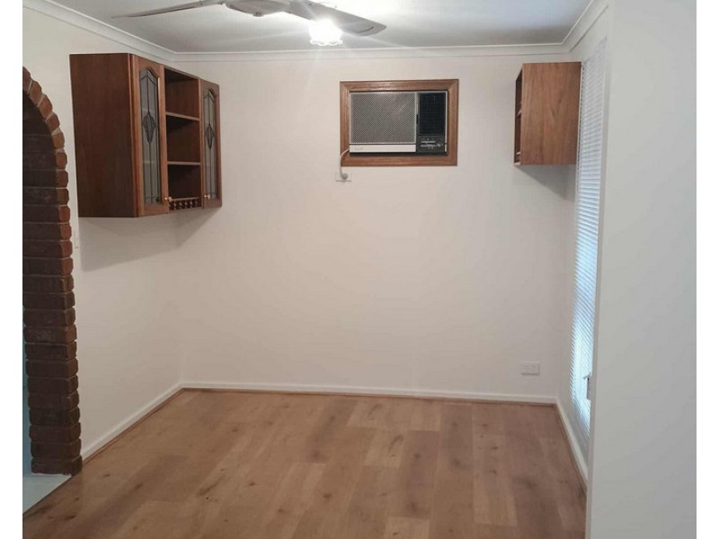 9/7 Goodfield Road, Para Hills West SA 5096