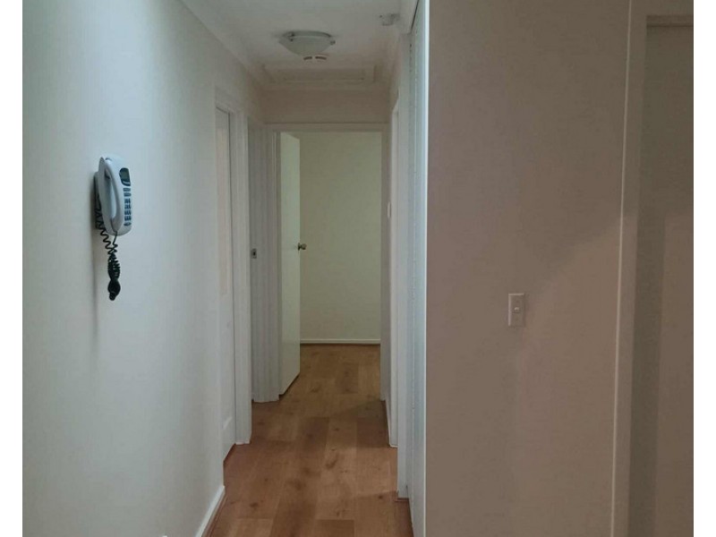 9/7 Goodfield Road, Para Hills West SA 5096