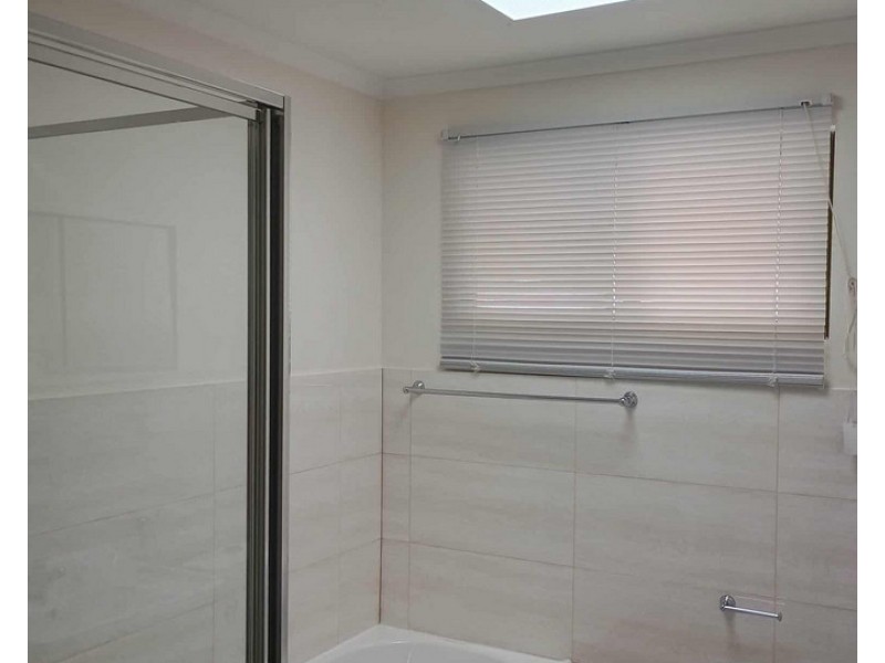 9/7 Goodfield Road, Para Hills West SA 5096