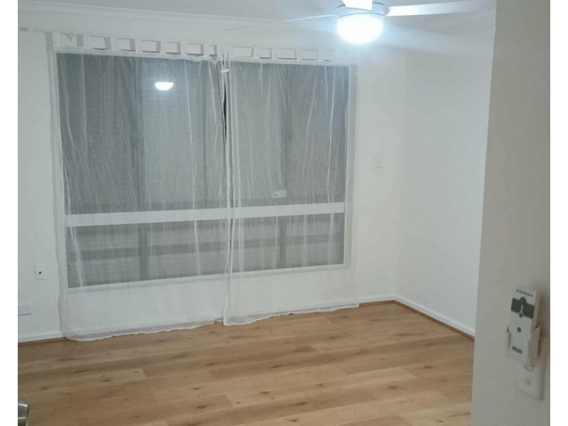 9/7 Goodfield Road, Para Hills West SA 5096