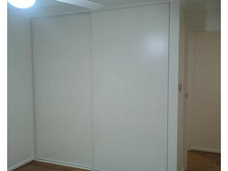 9/7 Goodfield Road, Para Hills West SA 5096