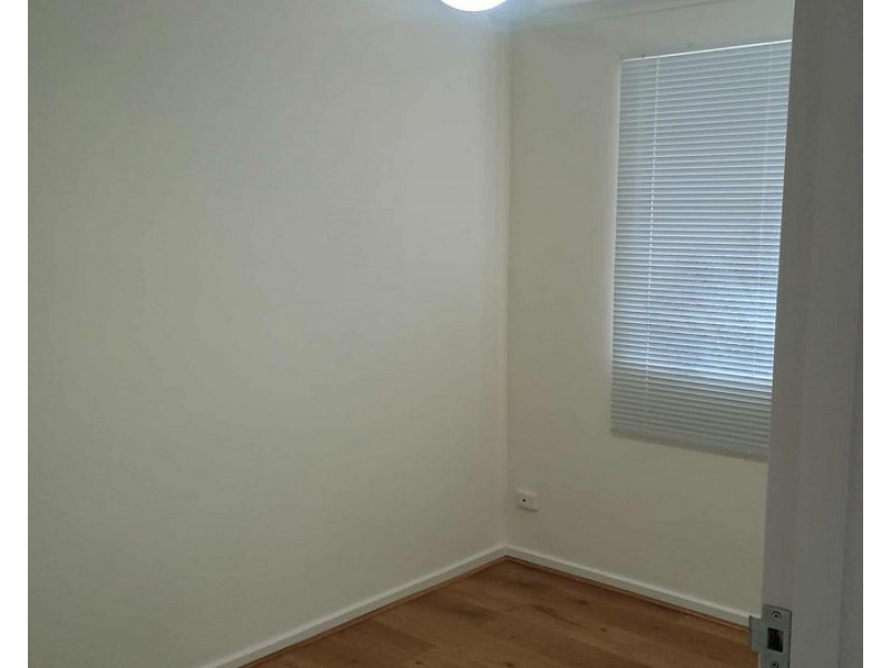 9/7 Goodfield Road, Para Hills West SA 5096