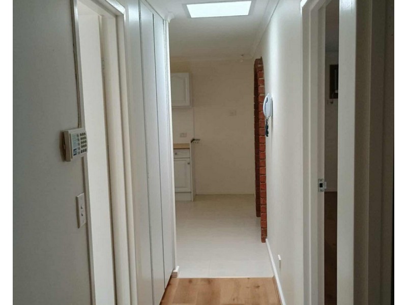 9/7 Goodfield Road, Para Hills West SA 5096