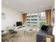 2 Bond Street, Sydney NSW 2000