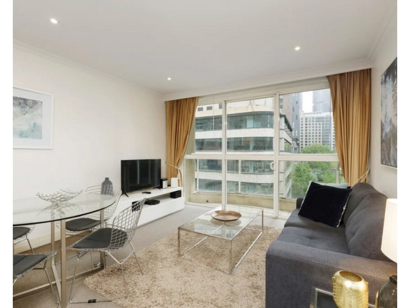 2 Bond Street, Sydney NSW 2000