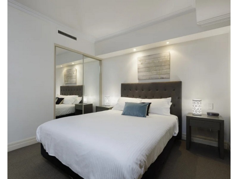 2 Bond Street, Sydney NSW 2000