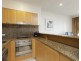 2 Bond Street, Sydney NSW 2000