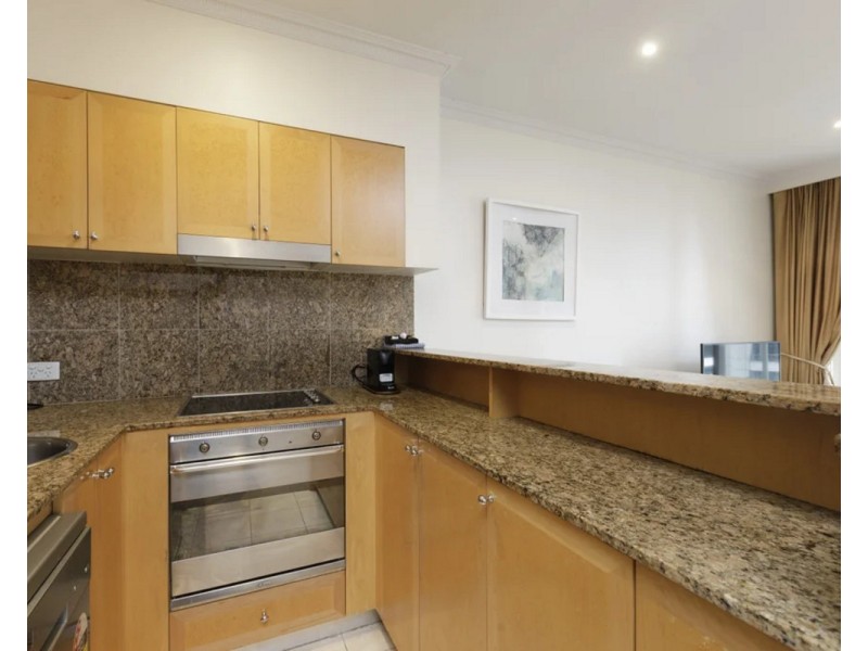 2 Bond Street, Sydney NSW 2000