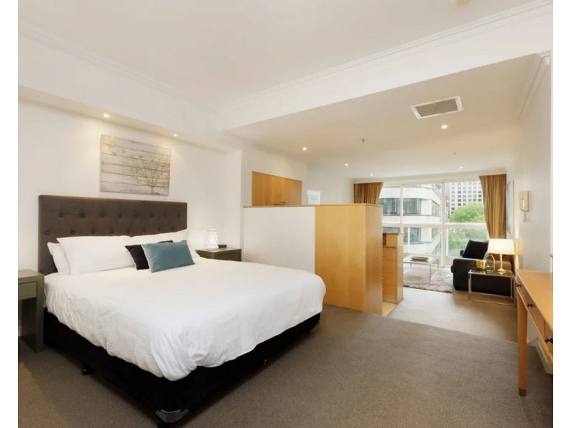 2 Bond Street, Sydney NSW 2000