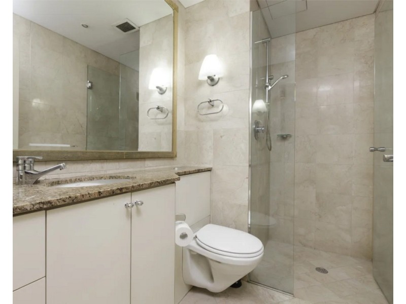 2 Bond Street, Sydney NSW 2000