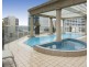 2 Bond Street, Sydney NSW 2000