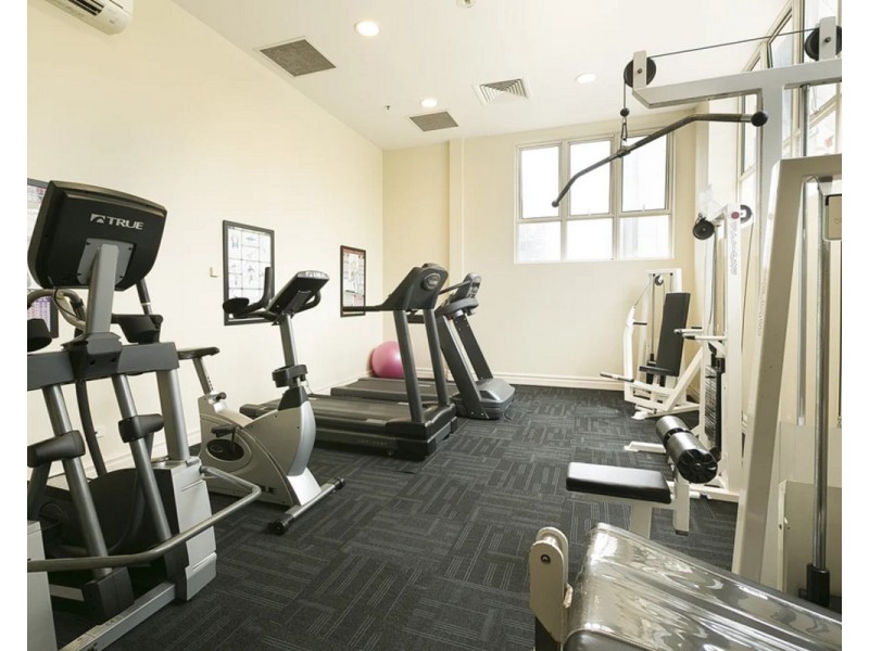 2 Bond Street, Sydney NSW 2000