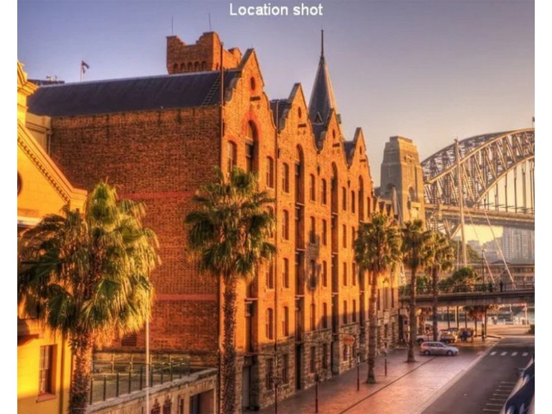 2 Bond Street, Sydney NSW 2000