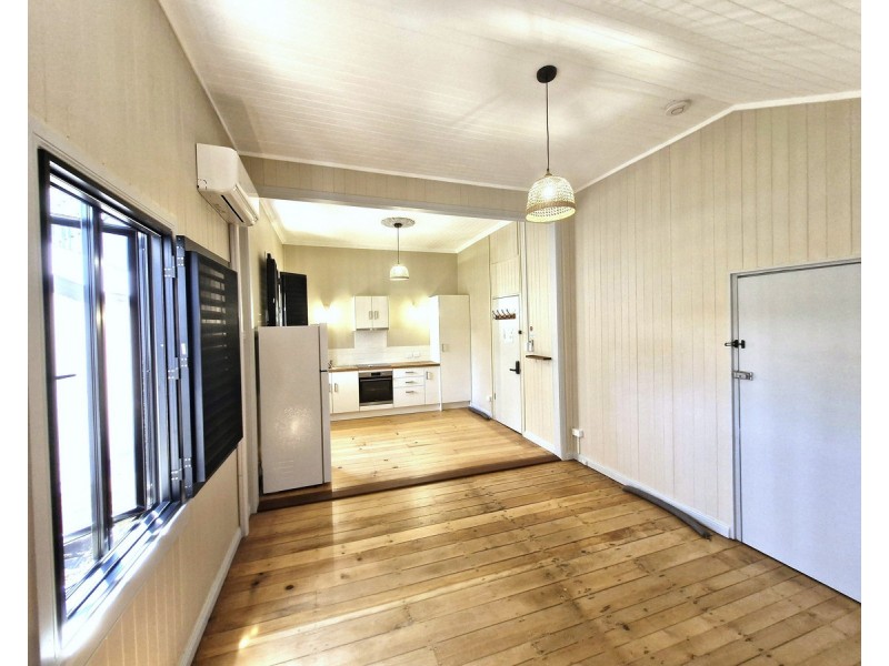 4/235 Vulture Street, South Brisbane QLD 4101