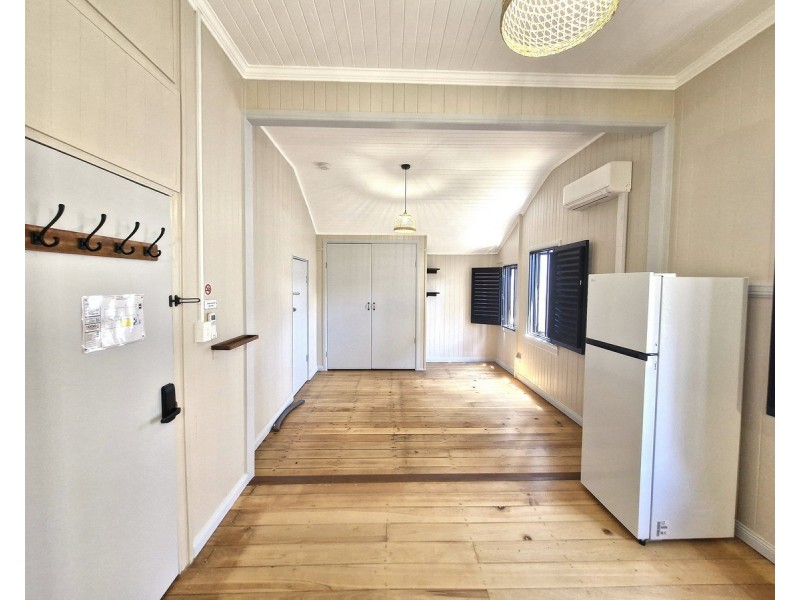 4/235 Vulture Street, South Brisbane QLD 4101