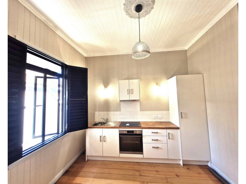 4/235 Vulture Street, South Brisbane QLD 4101