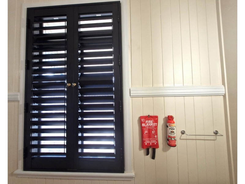 4/235 Vulture Street, South Brisbane QLD 4101