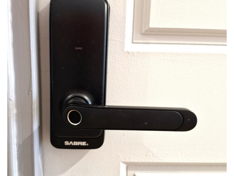 4/235 Vulture Street, South Brisbane QLD 4101