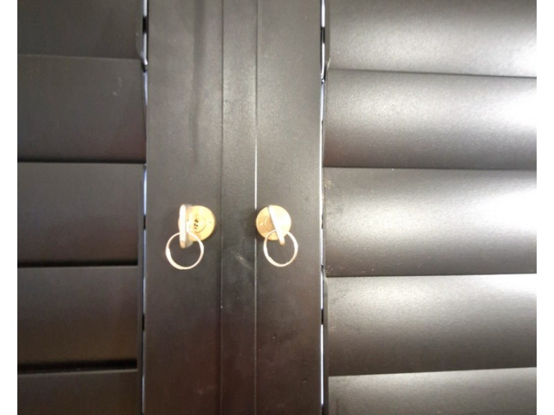 4/235 Vulture Street, South Brisbane QLD 4101