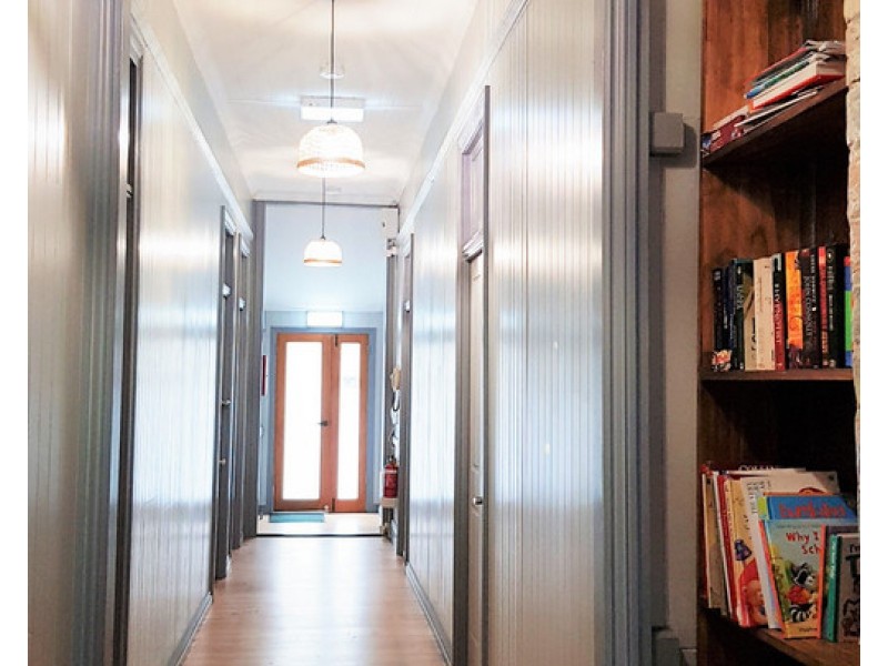 4/235 Vulture Street, South Brisbane QLD 4101