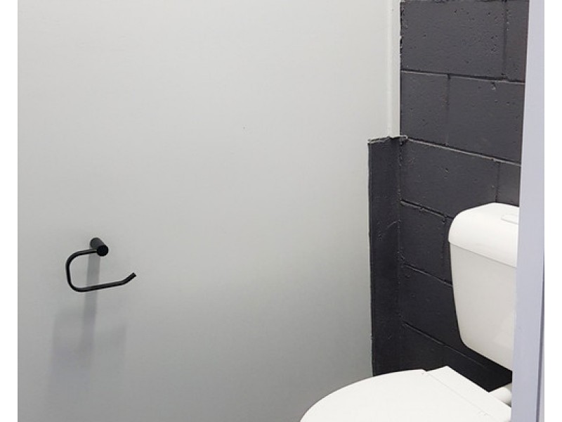 4/235 Vulture Street, South Brisbane QLD 4101