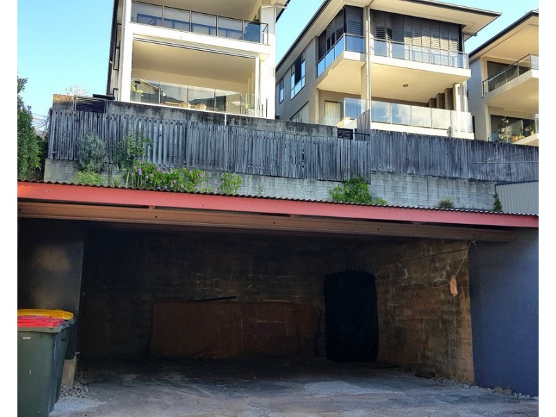 4/235 Vulture Street, South Brisbane QLD 4101