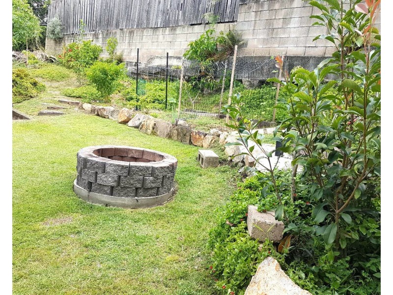 4/235 Vulture Street, South Brisbane QLD 4101