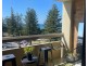 17/22-28 The Esplanade, Burleigh Heads QLD 4220