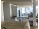 17/22-28 The Esplanade, Burleigh Heads QLD 4220