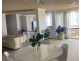 17/22-28 The Esplanade, Burleigh Heads QLD 4220