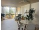 17/22-28 The Esplanade, Burleigh Heads QLD 4220