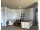 17/22-28 The Esplanade, Burleigh Heads QLD 4220