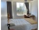 17/22-28 The Esplanade, Burleigh Heads QLD 4220