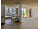 17/22-28 The Esplanade, Burleigh Heads QLD 4220