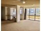 17/22-28 The Esplanade, Burleigh Heads QLD 4220