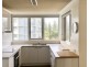 17/22-28 The Esplanade, Burleigh Heads QLD 4220